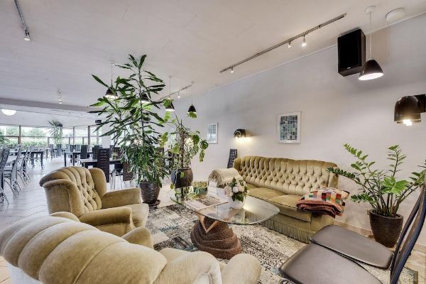 Hotel Varde